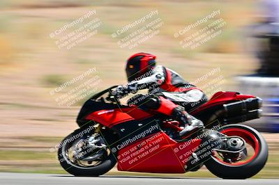 media/Apr-13-2025-TrackXperience (Sun) [[fb1ef998a6]]/Level 2 (Intermediate)/Turn 2 (Session 5)/